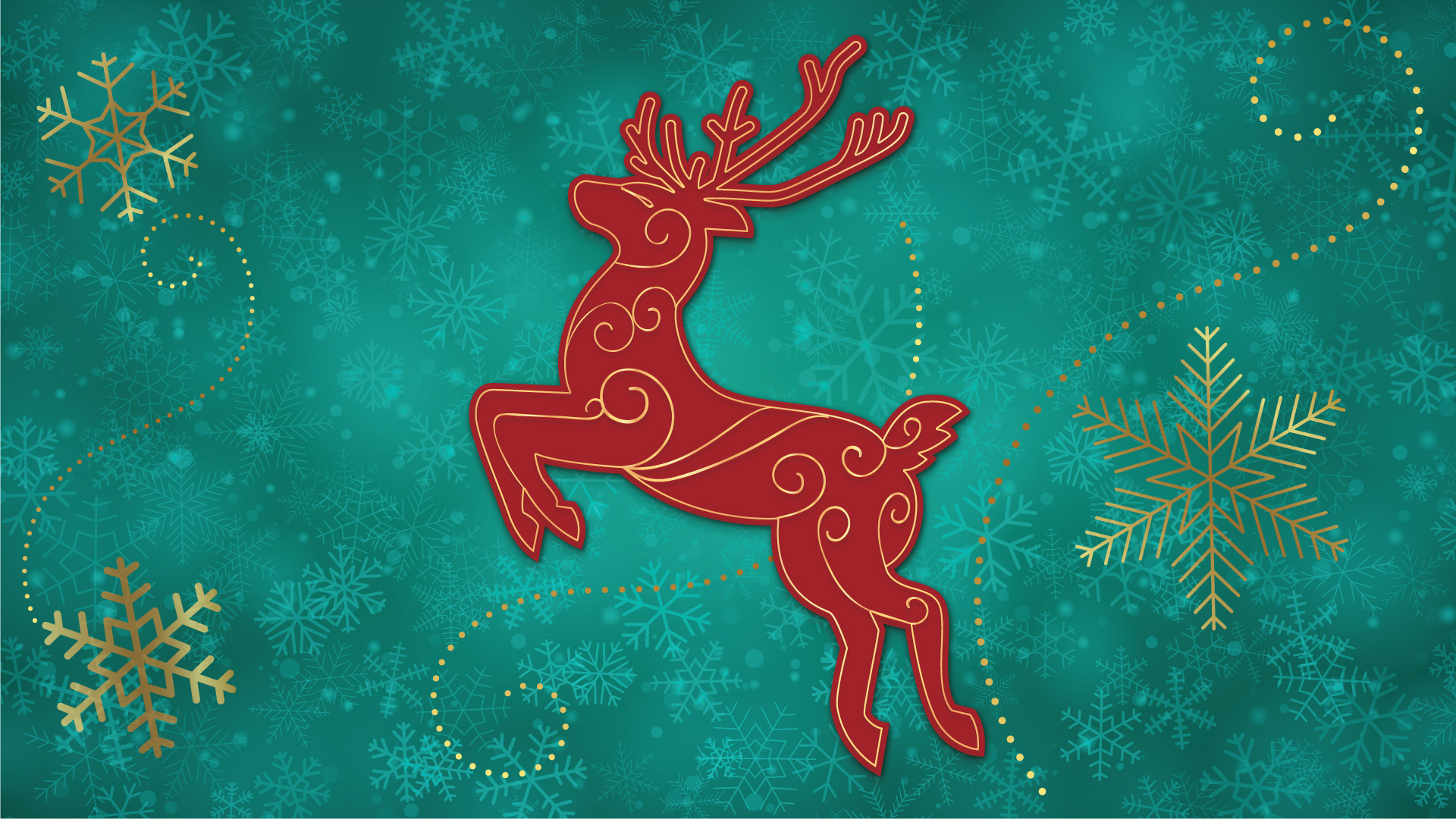 Holiday Pops